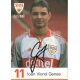 Autogramm Fussball | VfB Stuttgart | 2000 | Ioan Viorel...