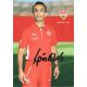 Autogramm Fussball | VfB Stuttgart | 2014 | Christos...