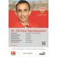 Autogramm Fussball | VfB Stuttgart | 2014 | Christos...