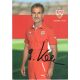 Autogramm Fussball | VfB Stuttgart | 2014 | Günter KERN