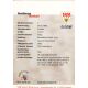 Autogramm Fussball | VfB Stuttgart | 2001 | Andreas HINKEL