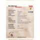 Autogramm Fussball | VfB Stuttgart | 2001 | Riu Manuel...