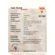 Autogramm Fussball | VfB Stuttgart | 2001 | Ioan Viorel...