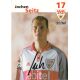 Autogramm Fussball | VfB Stuttgart | 2001 | Jochen SEITZ