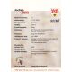 Autogramm Fussball | VfB Stuttgart | 2001 | Jochen SEITZ