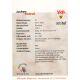 Autogramm Fussball | VfB Stuttgart | 2001 | Jochen ENDRESS
