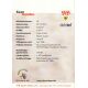 Autogramm Fussball | VfB Stuttgart | 2001 | Sean DUNDEE