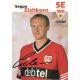 Autogramm Fussball | VfB Stuttgart | 2001 | Josef EICHKORN