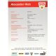 Autogramm Fussball | VfB Stuttgart | 2004 | Alexander HLEB