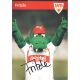 Autogramm Fussball | VfB Stuttgart | 2004 | FRITZLE...