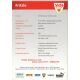 Autogramm Fussball | VfB Stuttgart | 2004 | FRITZLE...