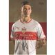 Autogramm Fussball | VfB Stuttgart | 2018 | Steven ZUBER