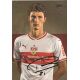 Autogramm Fussball | VfB Stuttgart | 2018 | Benjamin PAVARD