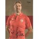 Autogramm Fussball | VfB Stuttgart | 2018 | Wolfgang BELLER