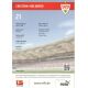Autogramm Fussball | VfB Stuttgart | 2013 | Cristian...