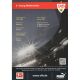 Autogramm Fussball | VfB Stuttgart | 2012 | Georg...