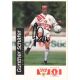 Autogramm Fussball | VfB Stuttgart | 1994 | Günther...