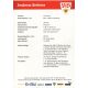 Autogramm Fussball | VfB Stuttgart | 2005 | Andreas...