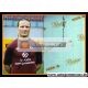 Autogramm Fussball | 1. FC Kaiserslautern | 2003 Foto |...
