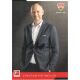 Autogramm Fussball | VfB Stuttgart | 2021 | Christian...