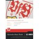 Autogramm Fussball | VfB Stuttgart | 2021 | Christian...