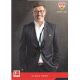 Autogramm Fussball | VfB Stuttgart | 2021 | Claus VOGT