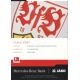 Autogramm Fussball | VfB Stuttgart | 2021 | Claus VOGT