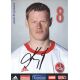 Autogramm Fussball | 1. FC Nürnberg | 2002 | Jacek...
