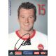 Autogramm Fussball | 1. FC Nürnberg | 2002 | Stephan...