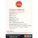 Autogramm Fussball | 1. FC Nürnberg | 2002 | Stephan...