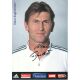 Autogramm Fussball | 1. FC Nürnberg | 2002 | Klaus...