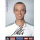 Autogramm Fussball | 1. FC Nürnberg | 2002 | Thomas...