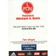 Autogramm Fussball | 1. FC Nürnberg | 2001 | Michael...