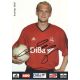 Autogramm Fussball | 1. FC Nürnberg | 2003 | Andreas...