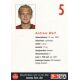 Autogramm Fussball | 1. FC Nürnberg | 2003 | Andreas...