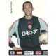 Autogramm Fussball | 1. FC Nürnberg | 2003 | Raphael...