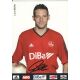 Autogramm Fussball | 1. FC Nürnberg | 2003 | Lars...