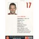 Autogramm Fussball | 1. FC Nürnberg | 2003 | Lars...