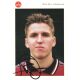 Autogramm Fussball | 1. FC Nürnberg | 2000 NE |...
