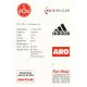 Autogramm Fussball | 1. FC Nürnberg | 2000 NE |...