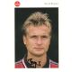 Autogramm Fussball | 1. FC Nürnberg | 2000 NE |...