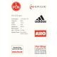 Autogramm Fussball | 1. FC Nürnberg | 2000 NE |...
