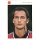 Autogramm Fussball | 1. FC Nürnberg | 2000 NE |...