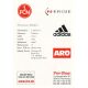 Autogramm Fussball | 1. FC Nürnberg | 2000 NE |...