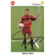 Autogramm Fussball | 1. FC Nürnberg | 1999 | Stephan...