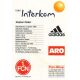 Autogramm Fussball | 1. FC Nürnberg | 1999 | Stephan...