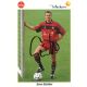 Autogramm Fussball | 1. FC Nürnberg | 1999 | Sven...