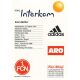 Autogramm Fussball | 1. FC Nürnberg | 1999 | Sven...