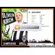 Autogramm Fussball | Borussia Mönchengladbach | 2006...