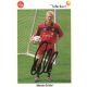 Autogramm Fussball | 1. FC Nürnberg | 1999 | Martin...
